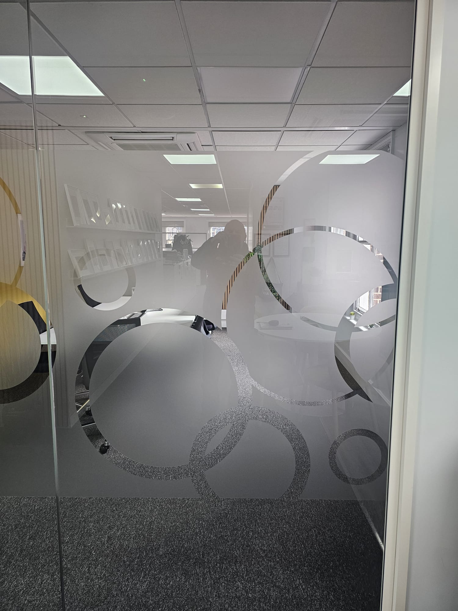 car vinyl wrapping Dorset