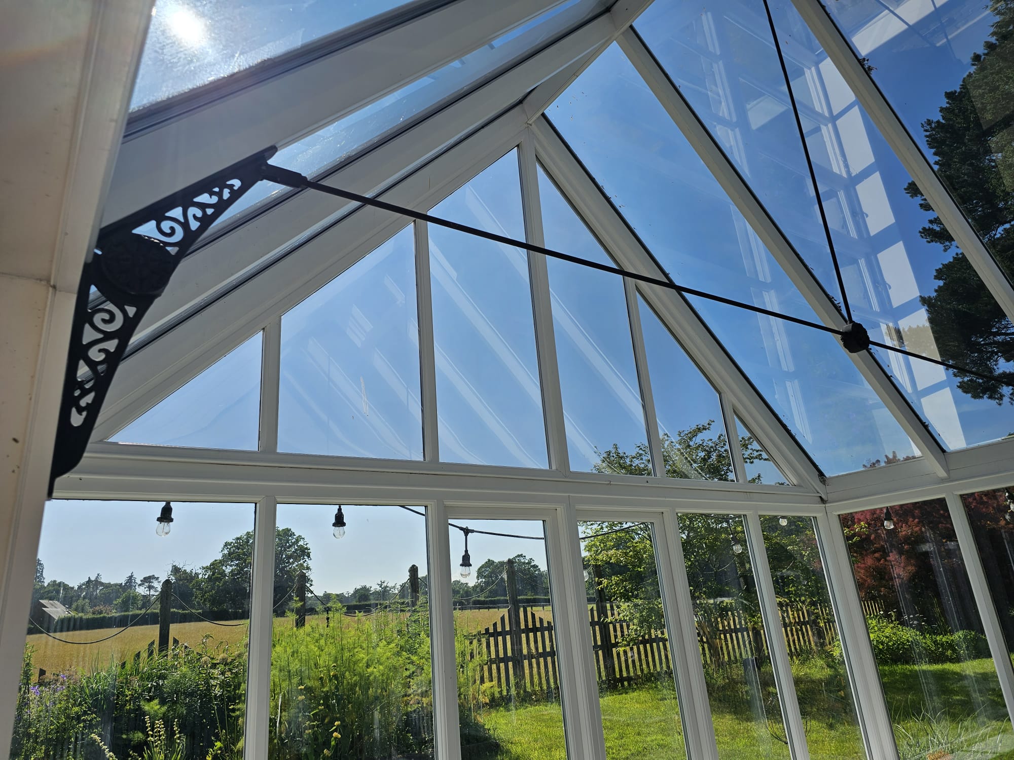 Primotint services in Dorset image 4