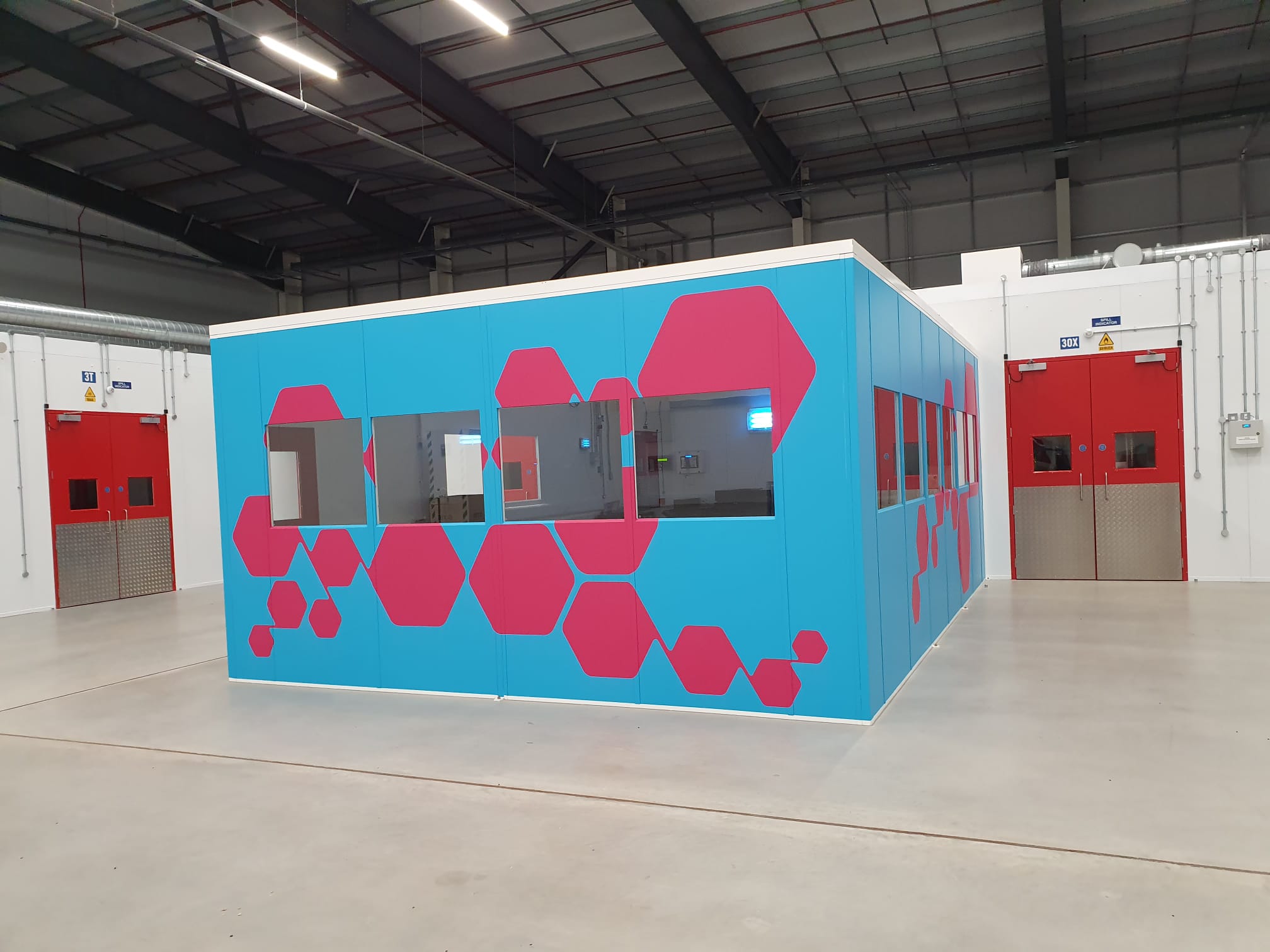 paint-protection-film-specialists-Dorset-area