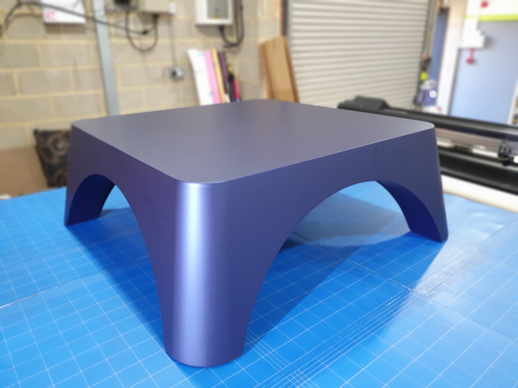 car vinyl wrapping Dorset