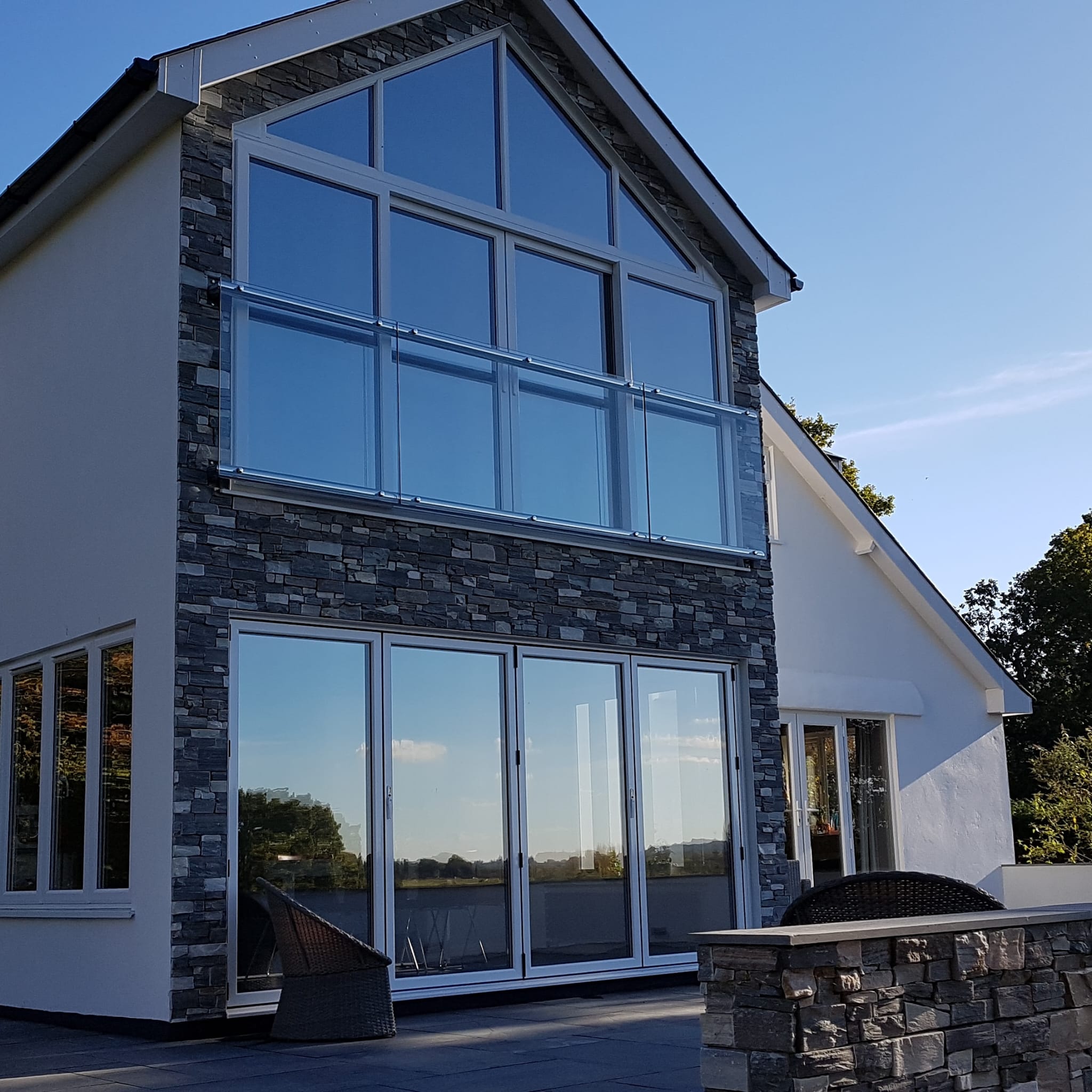 car vinyl wrapping Dorset